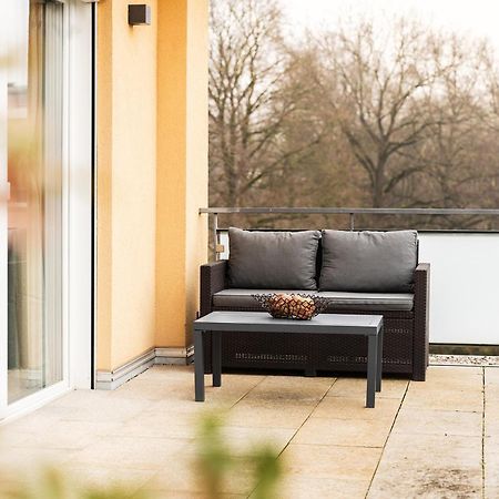 Hotel Vier Jahreszeiten An Der Therme & Kliniken Bad Krozingen Naehe Freiburg & Schwarzwald Ideal Fuer Wellness Kur & Business Ausfluege 24H Check In- Wlan & Parken Gratis Exteriér fotografie