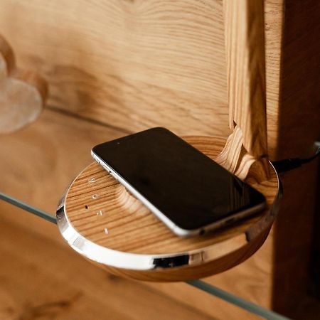 Hotel Vier Jahreszeiten An Der Therme & Kliniken Bad Krozingen Naehe Freiburg & Schwarzwald Ideal Fuer Wellness Kur & Business Ausfluege 24H Check In- Wlan & Parken Gratis Exteriér fotografie