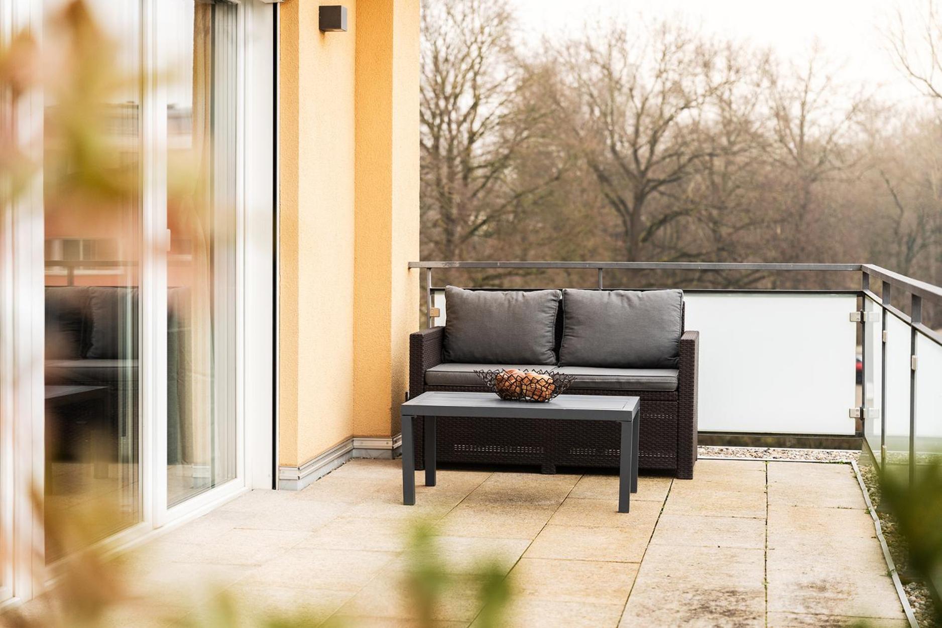 Hotel Vier Jahreszeiten An Der Therme & Kliniken Bad Krozingen Naehe Freiburg & Schwarzwald Ideal Fuer Wellness Kur & Business Ausfluege 24H Check In- Wlan & Parken Gratis Exteriér fotografie