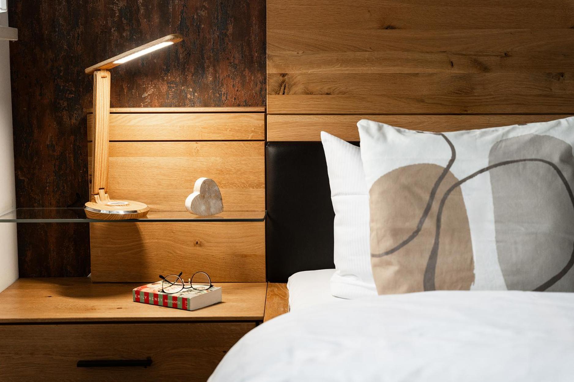 Hotel Vier Jahreszeiten An Der Therme & Kliniken Bad Krozingen Naehe Freiburg & Schwarzwald Ideal Fuer Wellness Kur & Business Ausfluege 24H Check In- Wlan & Parken Gratis Exteriér fotografie
