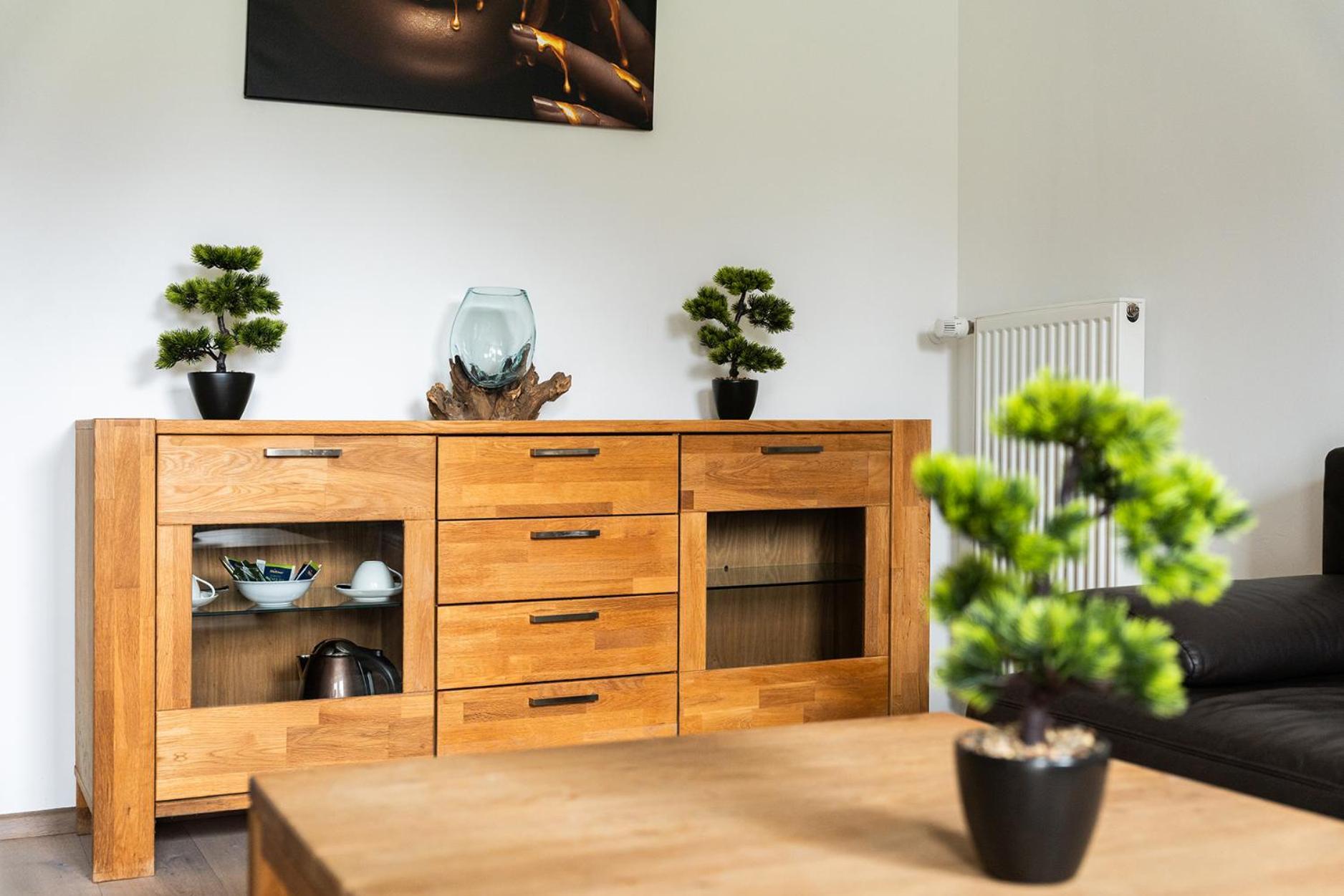 Hotel Vier Jahreszeiten An Der Therme & Kliniken Bad Krozingen Naehe Freiburg & Schwarzwald Ideal Fuer Wellness Kur & Business Ausfluege 24H Check In- Wlan & Parken Gratis Exteriér fotografie