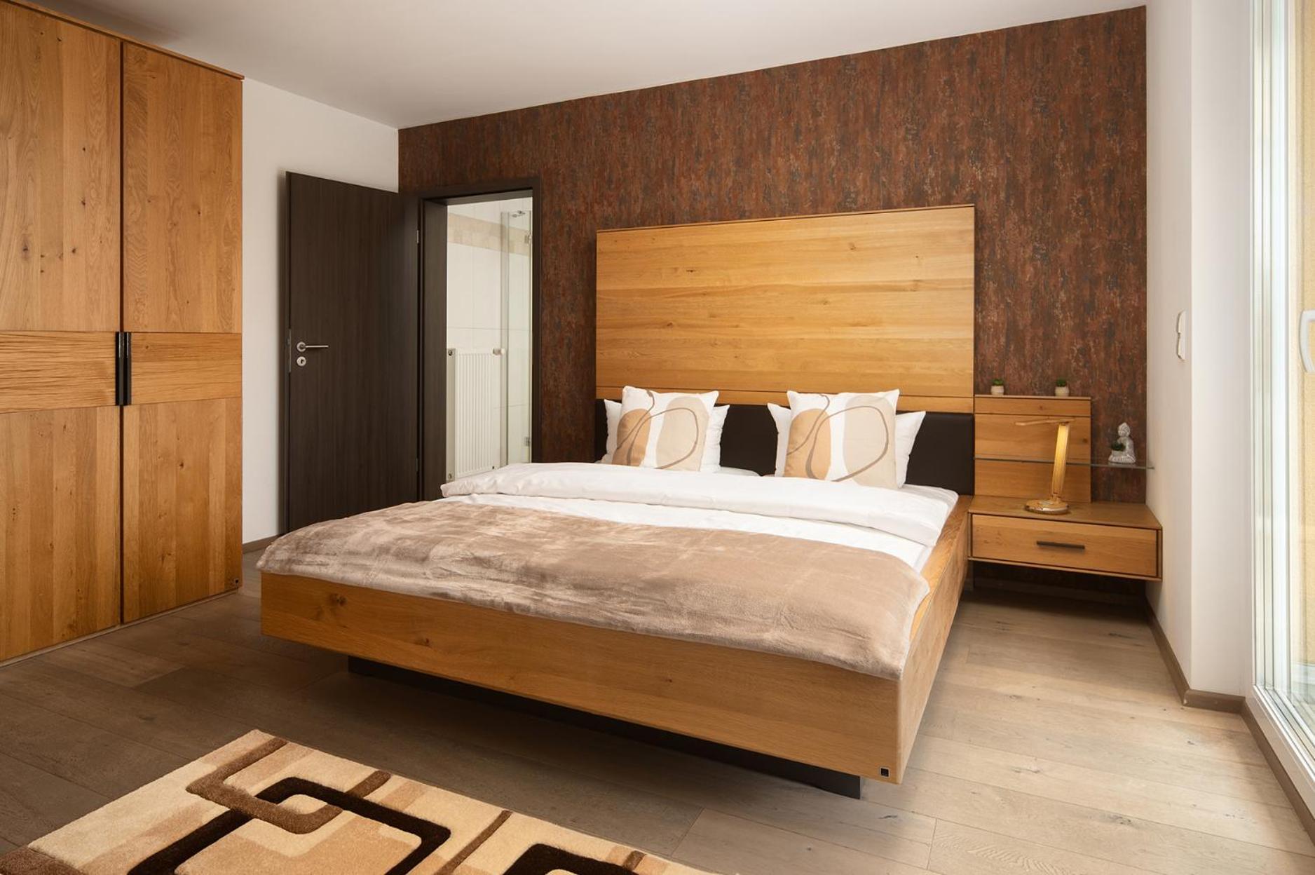 Hotel Vier Jahreszeiten An Der Therme & Kliniken Bad Krozingen Naehe Freiburg & Schwarzwald Ideal Fuer Wellness Kur & Business Ausfluege 24H Check In- Wlan & Parken Gratis Exteriér fotografie