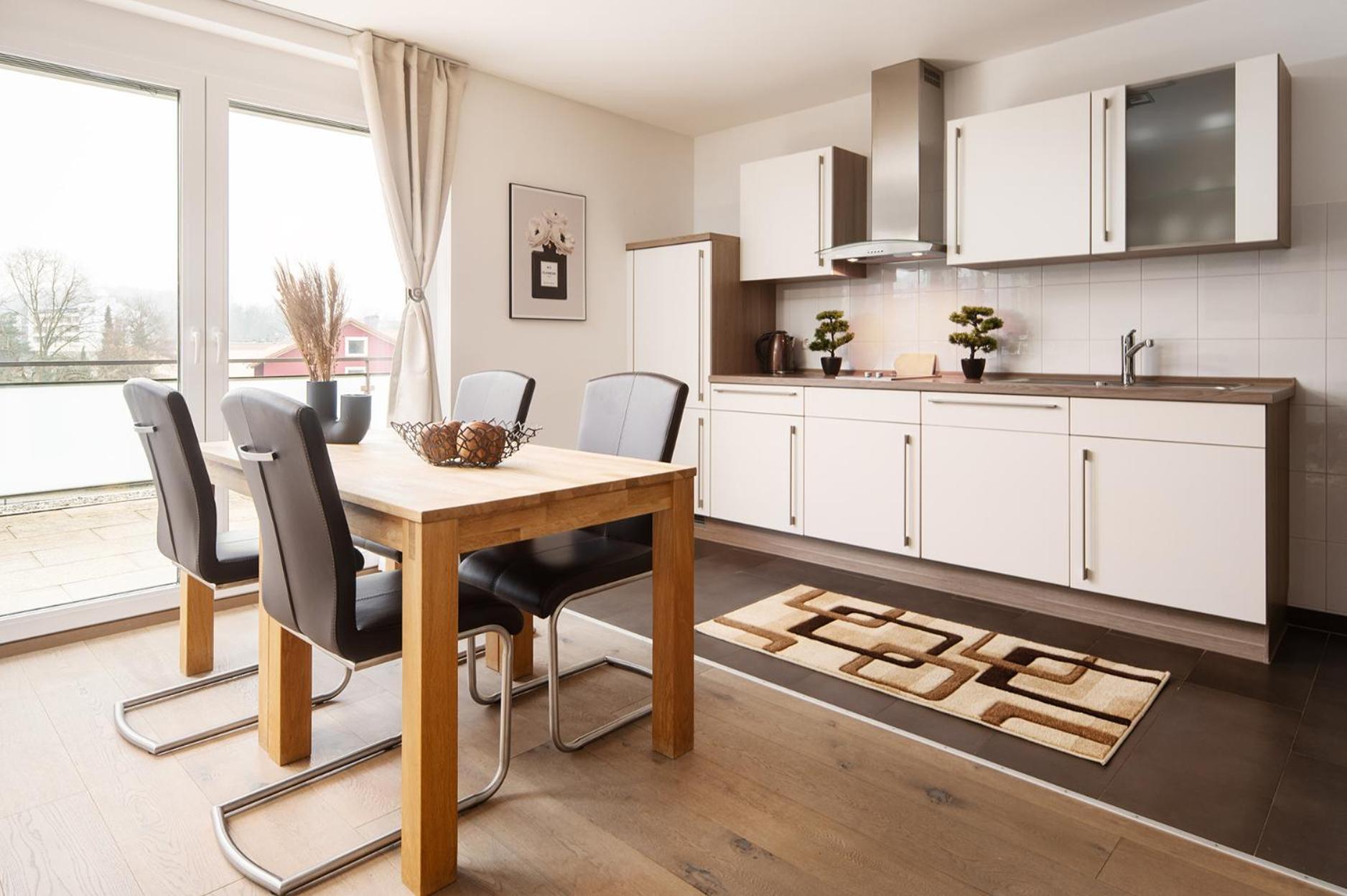 Hotel Vier Jahreszeiten An Der Therme & Kliniken Bad Krozingen Naehe Freiburg & Schwarzwald Ideal Fuer Wellness Kur & Business Ausfluege 24H Check In- Wlan & Parken Gratis Exteriér fotografie