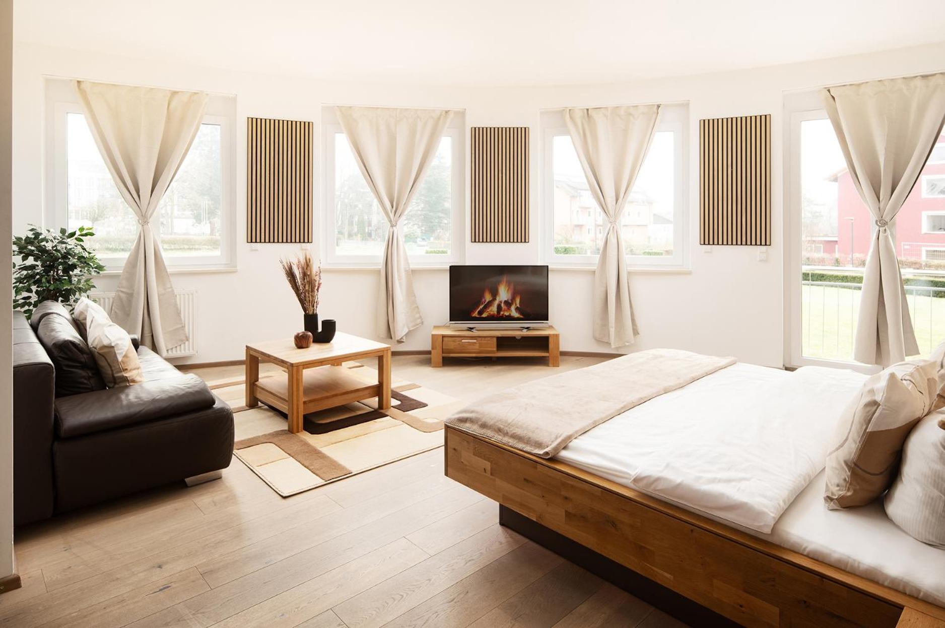 Hotel Vier Jahreszeiten An Der Therme & Kliniken Bad Krozingen Naehe Freiburg & Schwarzwald Ideal Fuer Wellness Kur & Business Ausfluege 24H Check In- Wlan & Parken Gratis Exteriér fotografie