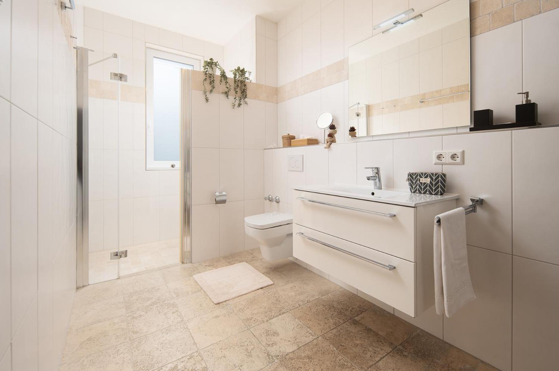 Hotel Vier Jahreszeiten An Der Therme & Kliniken Bad Krozingen Naehe Freiburg & Schwarzwald Ideal Fuer Wellness Kur & Business Ausfluege 24H Check In- Wlan & Parken Gratis Exteriér fotografie