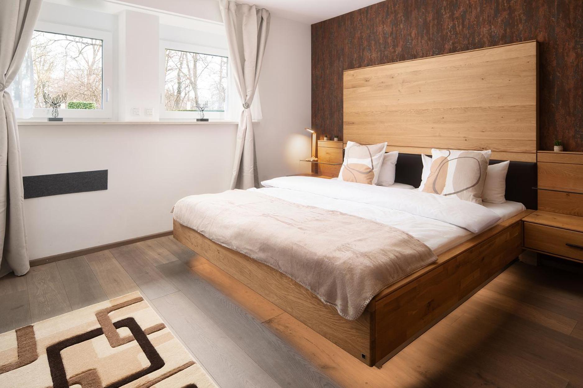 Hotel Vier Jahreszeiten An Der Therme & Kliniken Bad Krozingen Naehe Freiburg & Schwarzwald Ideal Fuer Wellness Kur & Business Ausfluege 24H Check In- Wlan & Parken Gratis Exteriér fotografie
