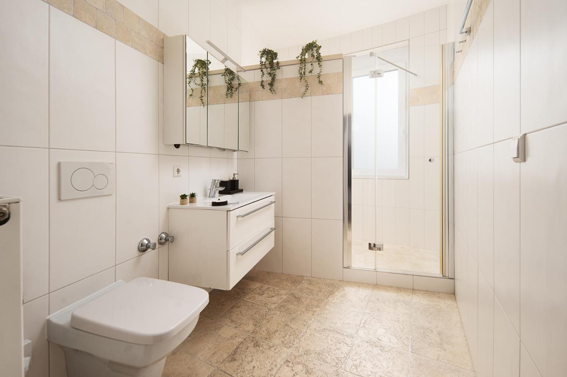 Hotel Vier Jahreszeiten An Der Therme & Kliniken Bad Krozingen Naehe Freiburg & Schwarzwald Ideal Fuer Wellness Kur & Business Ausfluege 24H Check In- Wlan & Parken Gratis Exteriér fotografie